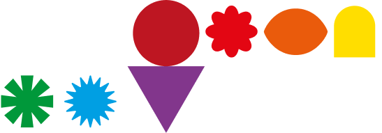 emovere logo in color